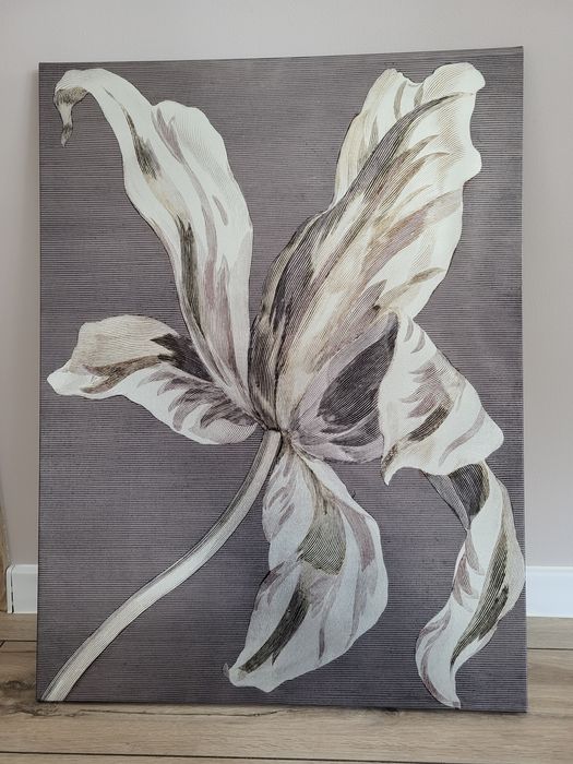 Obraz do salonu-pokoju