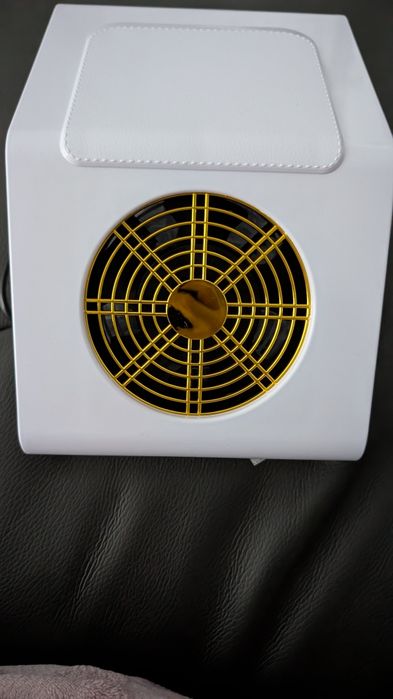 Vendo kit unhas em bom estado