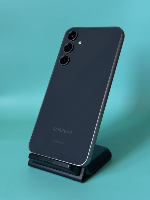 Samsung Galaxy S23 FE 8/128GB (803) Гарантія