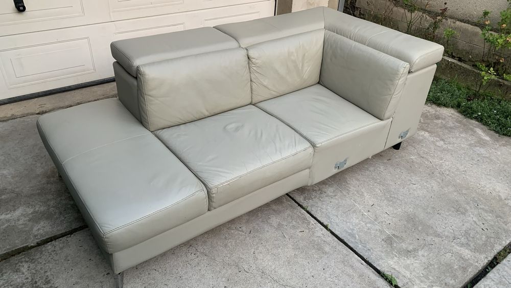 Продам глобус з трьох частин