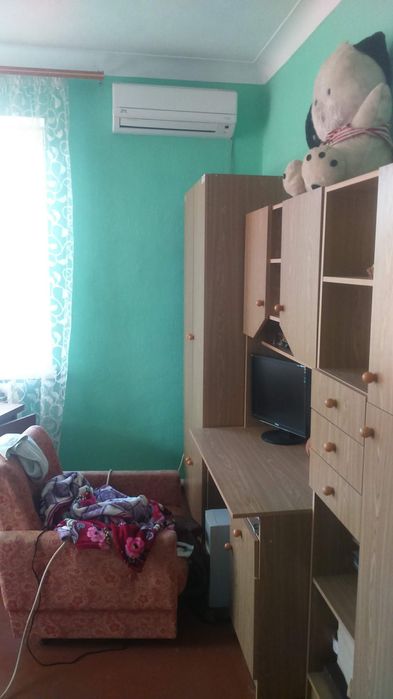 House by the address st. Rotty Ivana (area 120 m²) - Atlanta.ua - photo 10