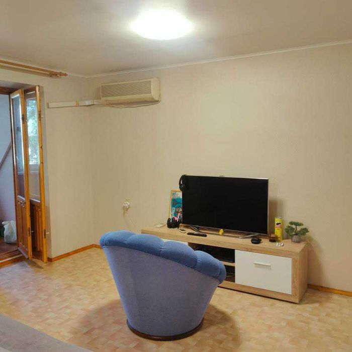 3  кім кв  мікрорайон Вузівський