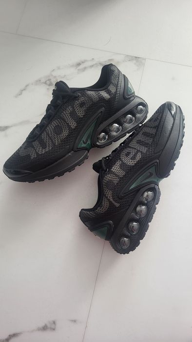 Nike Supreme 41 nowe