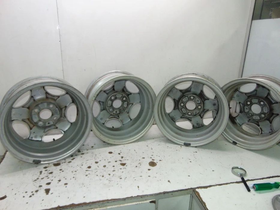 Opel corsa/outros " nova de stock antigo