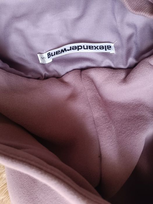 Продам тёплый женский костюм на флисе с жилеткой, размер. S.