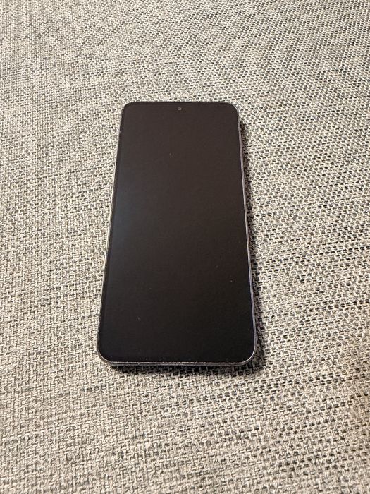 Samsung Galaxy S23 128GB / stan bdb