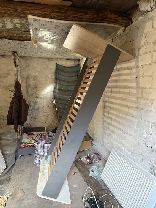 Продам дитячий гарнітур