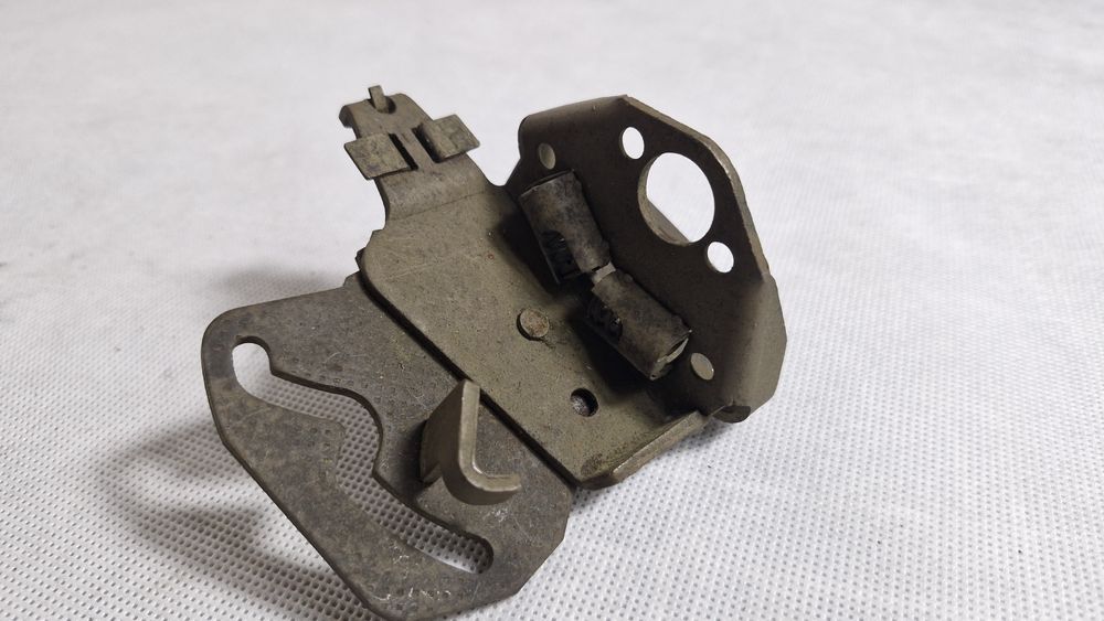 Jawa cz 353 silnik 350 automat 354 zmiany biegów 250 Czeski oryginał