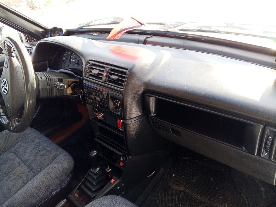 Продам ваз  2108