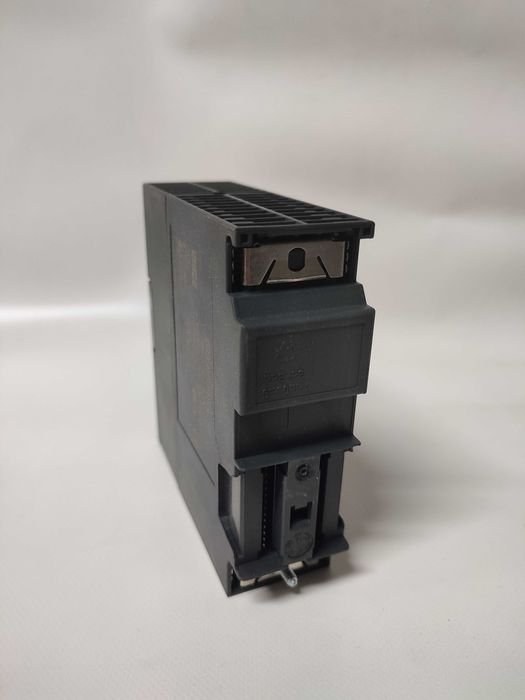 Siemens Simatic S7-300 CPU314 6ES7 314-1AF11-0AB0