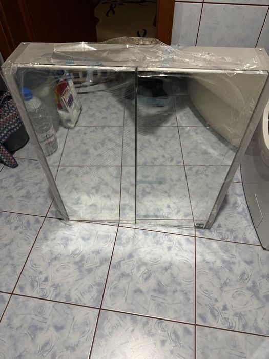 Продам smart дзеркло у ванну