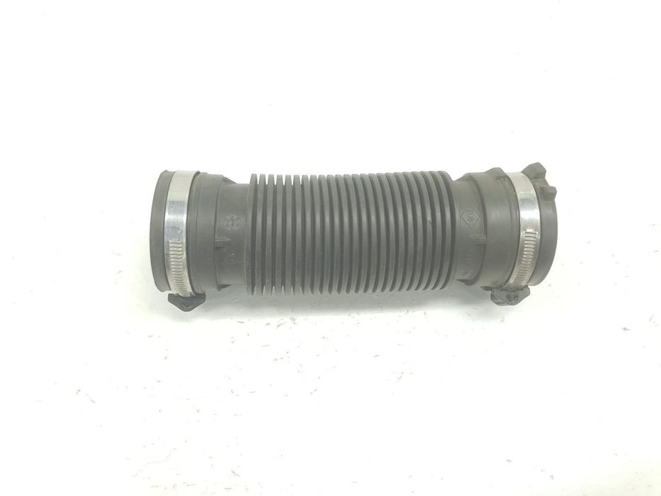 Tubos Do Intercooler Renault Talisman