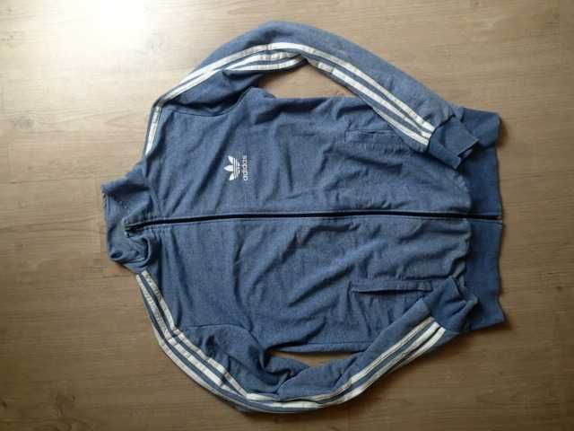 Спортивний костюм Adidas