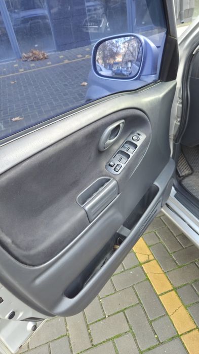 Продам Suzuki Grand Vitara в хорошому стані, з торгом