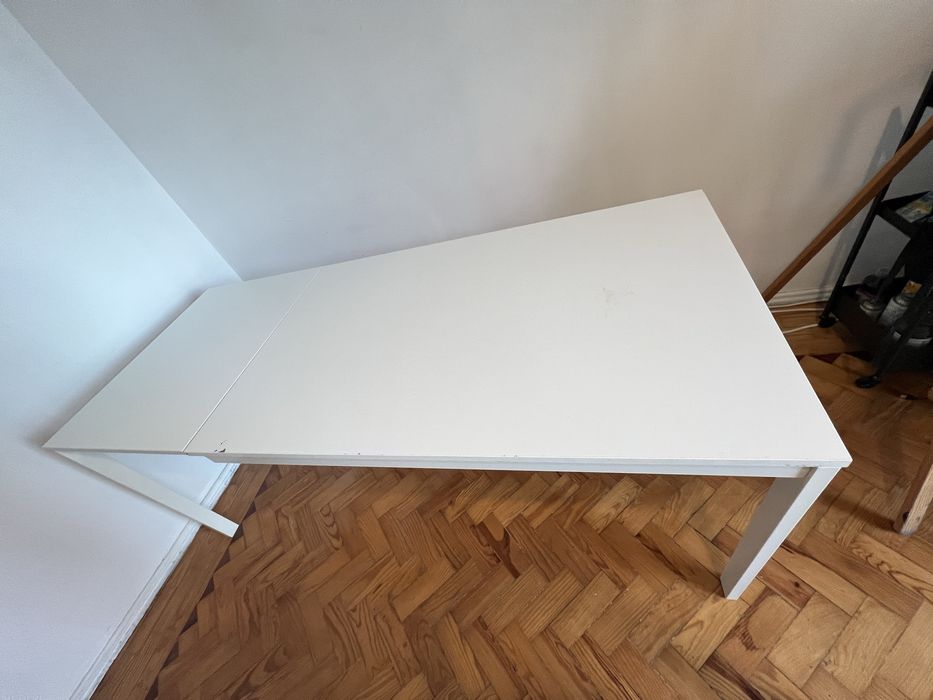 Mesa extensivel