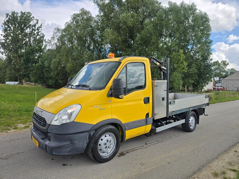 Iveco