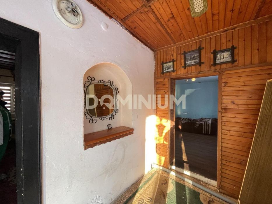 Продається будинок в селі Сокирниця