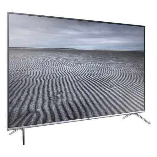 Телевізор 42 дюйми Smart tv Samsung wi-fi Т2 11 андроїд арт 263