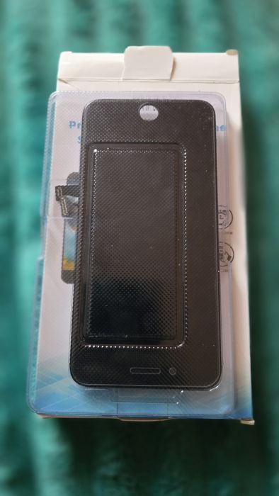 Korpus do Iphone 8 plus