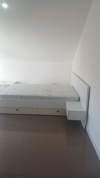 Продам будинок 5 км від Знака Кременчук село Піщане