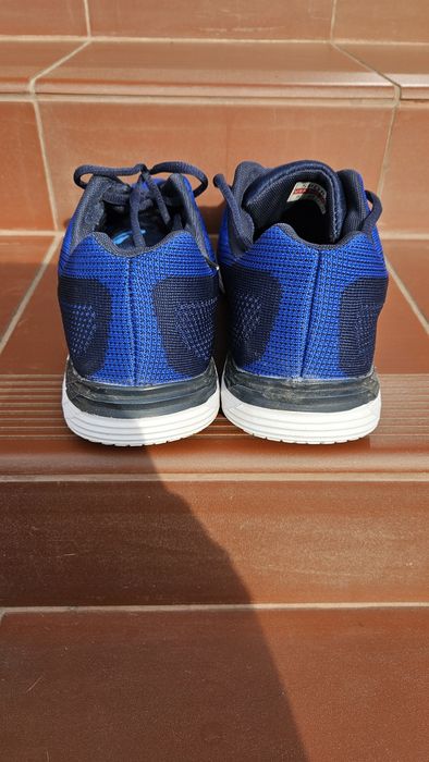 Buty męskie nike rozm.44