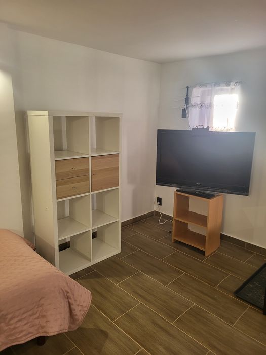 Pokoje/ mieszkania pracownicze