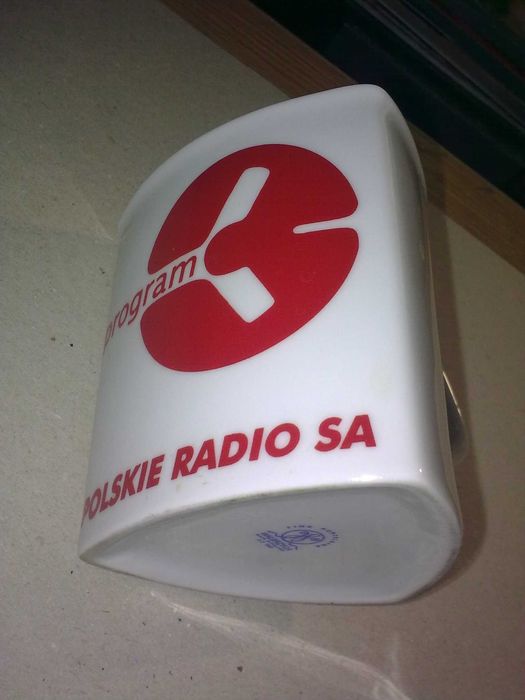 kubek trójki polskie radio