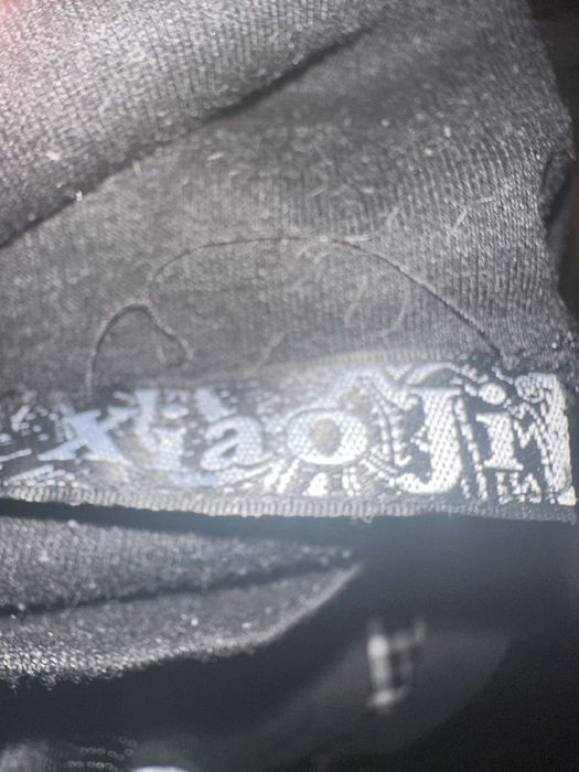 Два платья для беременных обмен на три кг яблок