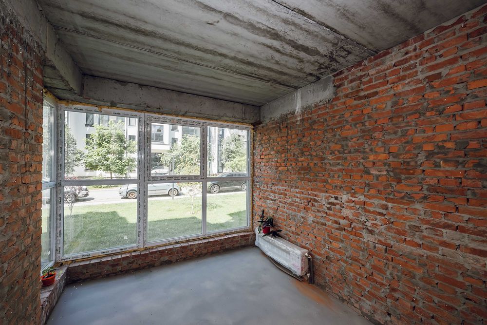 Супер ціна Без %  2 кімн квартира в елітному  передмісті  ЖК Desna Park Residence !