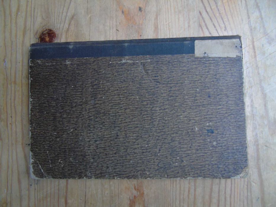 Shakespeare wyd, Danzig - Gdańsk 1877 rok