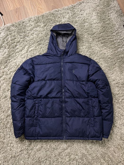 Куртка Polo Assn Оригінал / весна