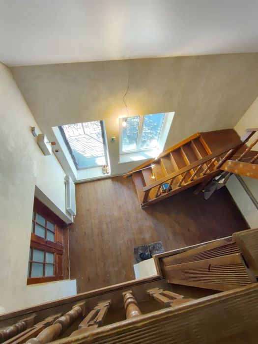 Продаж будинку, р-н Озерна балка