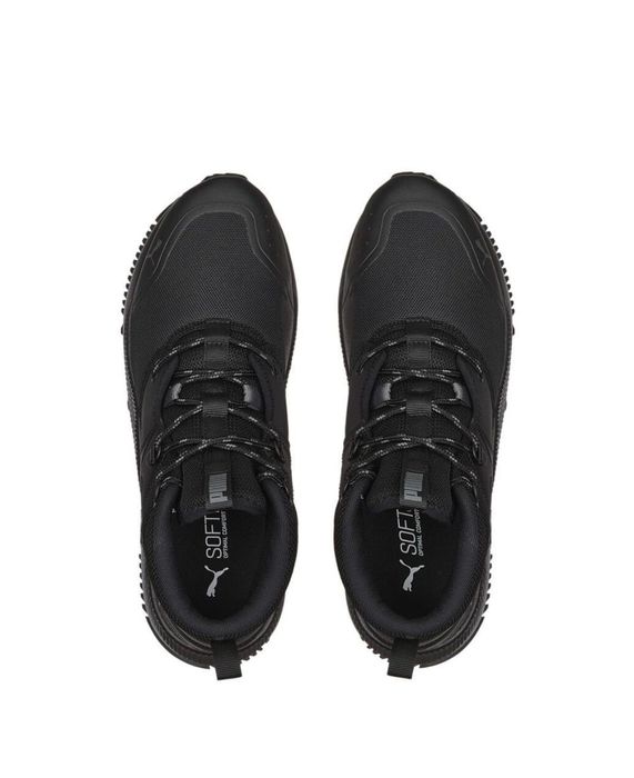 Оригінал puma pacer future /в розмірах