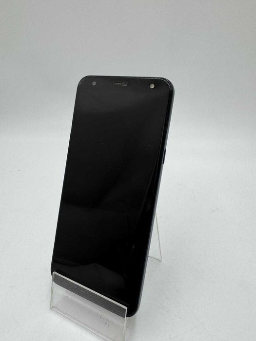 TELEFON LG K40/SOLO od loombard krotoszyn
