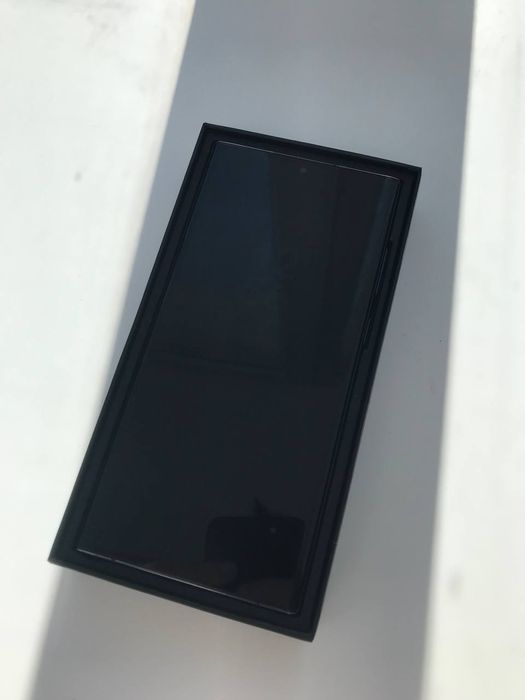 Samsung s22 ultra 512gb