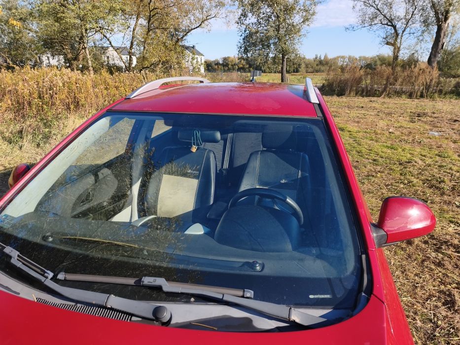 Kia cee'd 2007 sprzedam