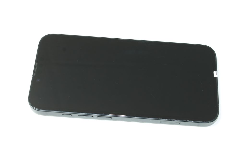 iPhone 16e 128GB