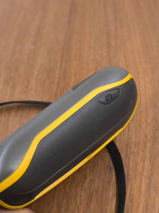 вимірювачі площі поля агромер агрометр gps навігатор garmin