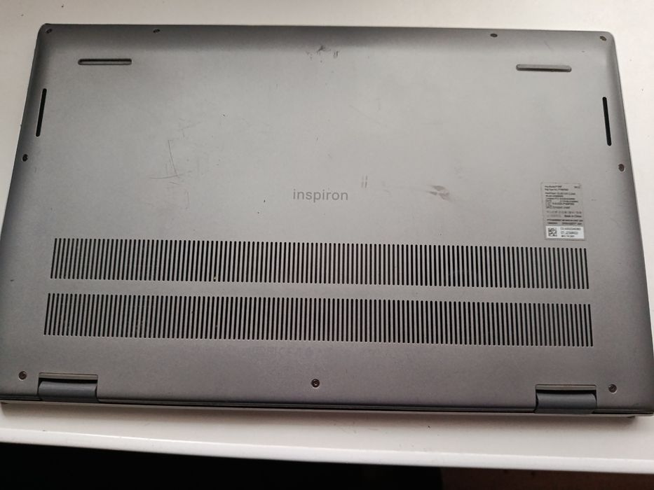 Dell Inspiron 5515 REZERWACJA