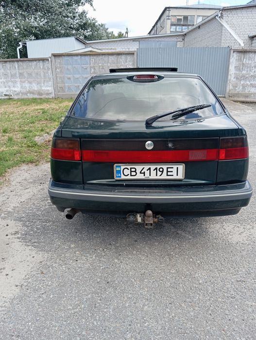 Продам чудове авто