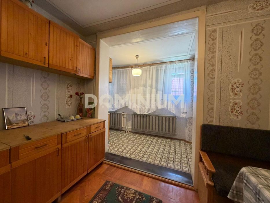 Продається квартира селі Драгово