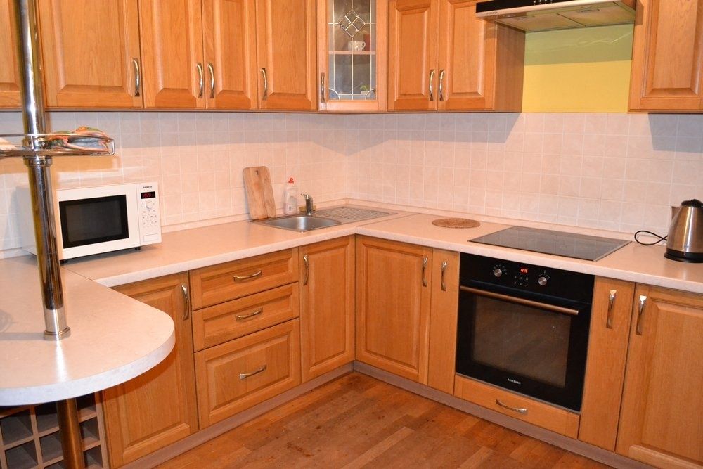 ЛУЧШИЙ ХОСТЕЛ КИЕВА Метро Позняки Осокорки Харьковская Общежитие