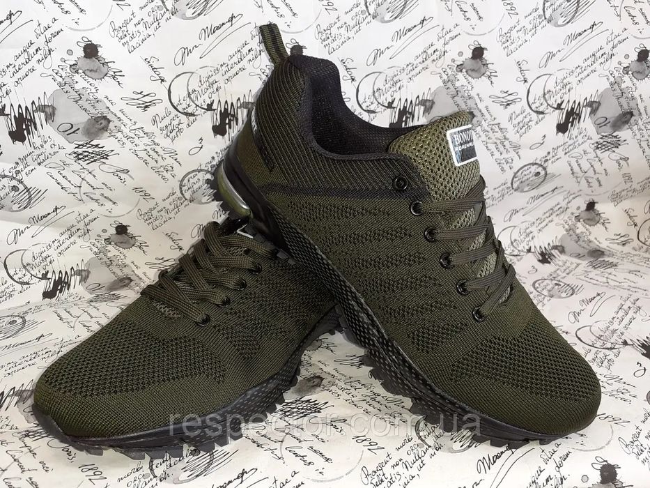 5 кольорів BNT в стилі ADIDAS MARATHON чоловічі кросівки текстиль