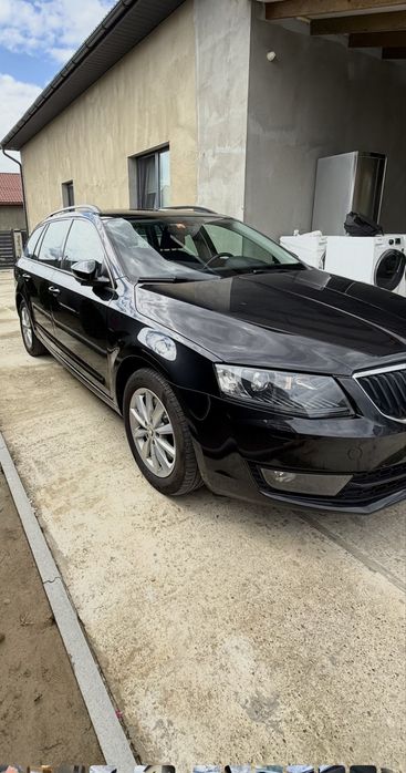 Продам Власний автомобіль
