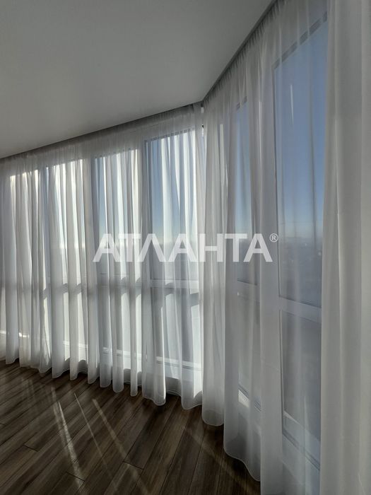 1-room apartment apartment by the address st. Kapelanska (area 50 m²) - Atlanta.ua - photo 12
