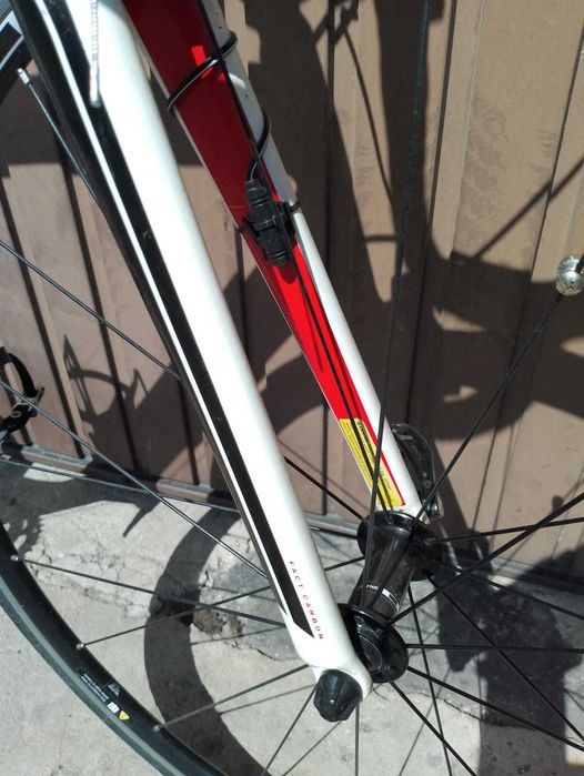 Sprzedam rower SPECIALIZED Allez Sport