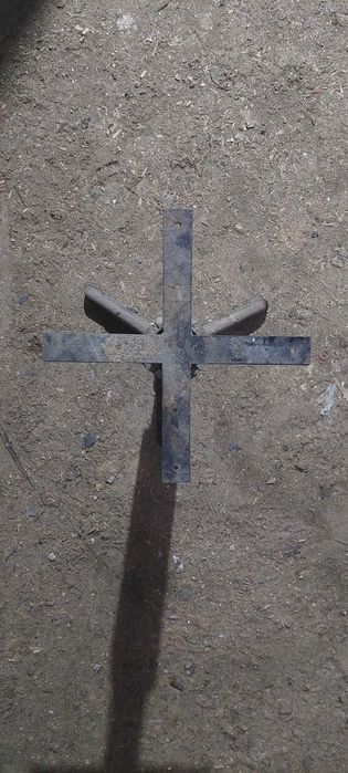 Mesas de madeira vintage