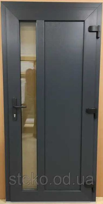 Металопластикові вхідні. Металопластикові міжкімнатні двері.