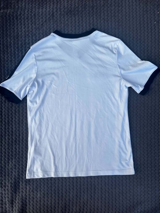 Koszulka Adidas climalite