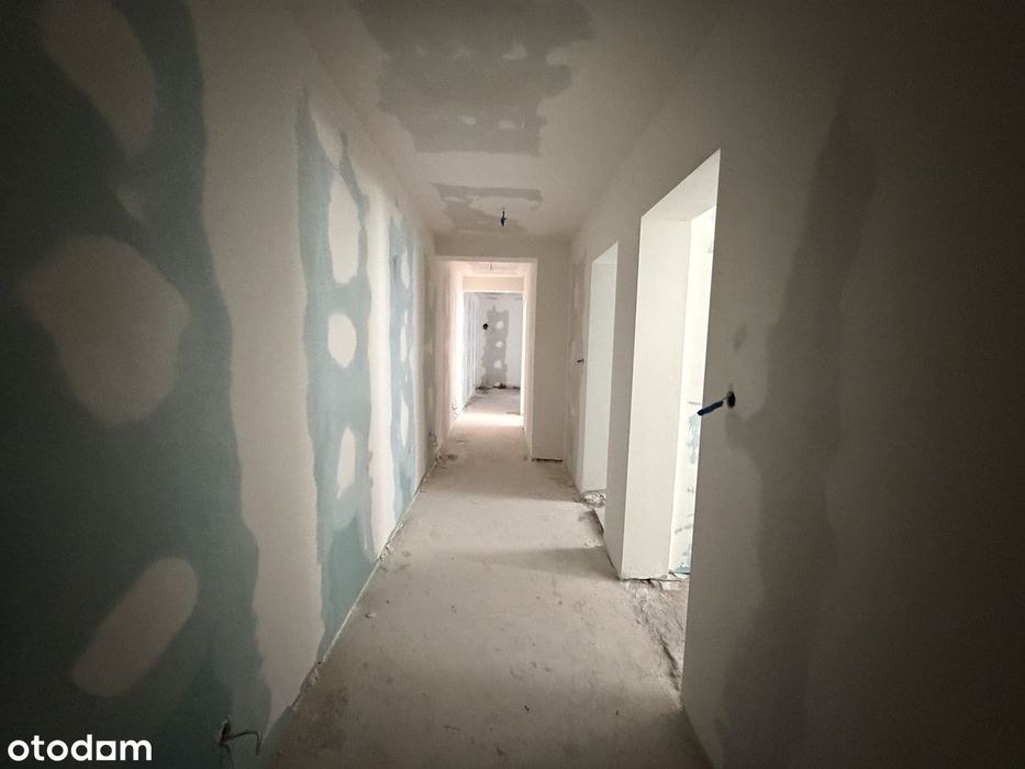Zdjęcie 7